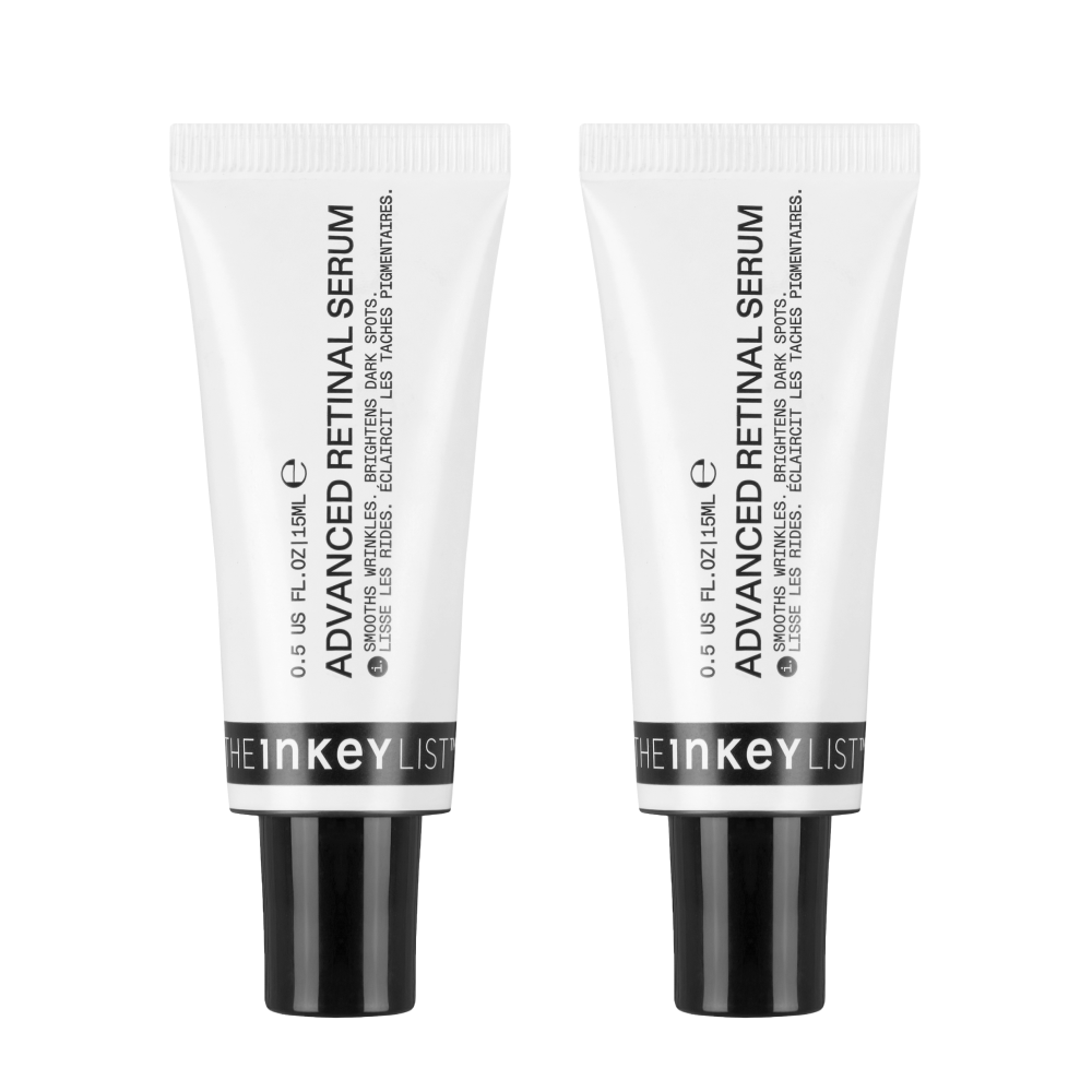 advanced-0-2-retinal-serum-duo-x0 AdvancedRetinal_Duo_PackShot_1000x1000_3e62544a-d9ef-4e20-9559-f6264a46ab0a.png