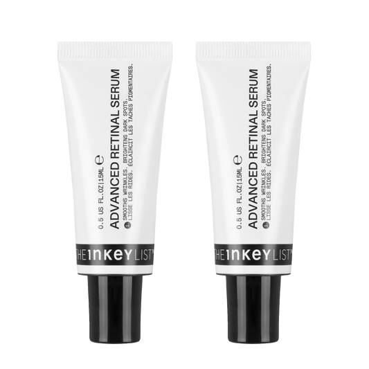 advanced-0-2-retinal-serum-duo-x0 AdvancedRetinal_Duo_PackShot_1000x1000_3e62544a-d9ef-4e20-9559-f6264a46ab0a.png