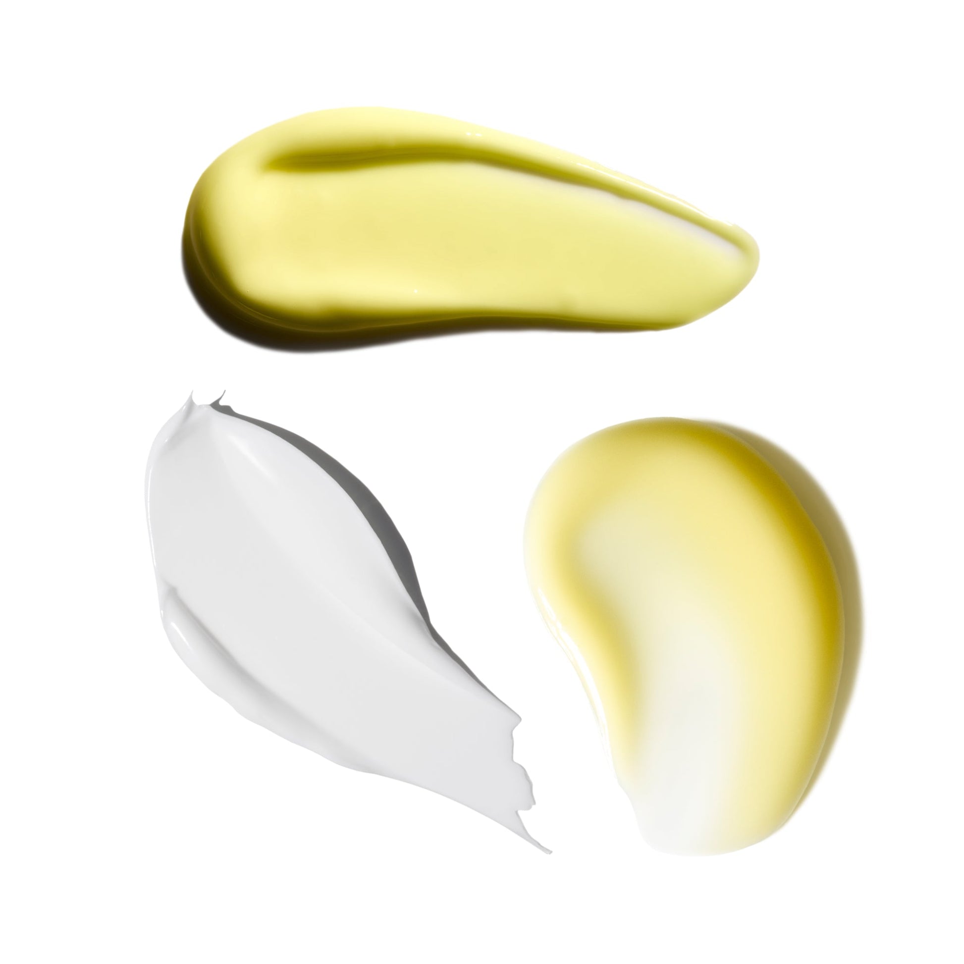 revive-and-renew-trio-d4 AdvancedRetinal_Exosome_BioActiveMoisturizer_Trio_Goop_2000x2000_81fadf0e-4374-4f0e-81b1-9480b900cd39.jpg