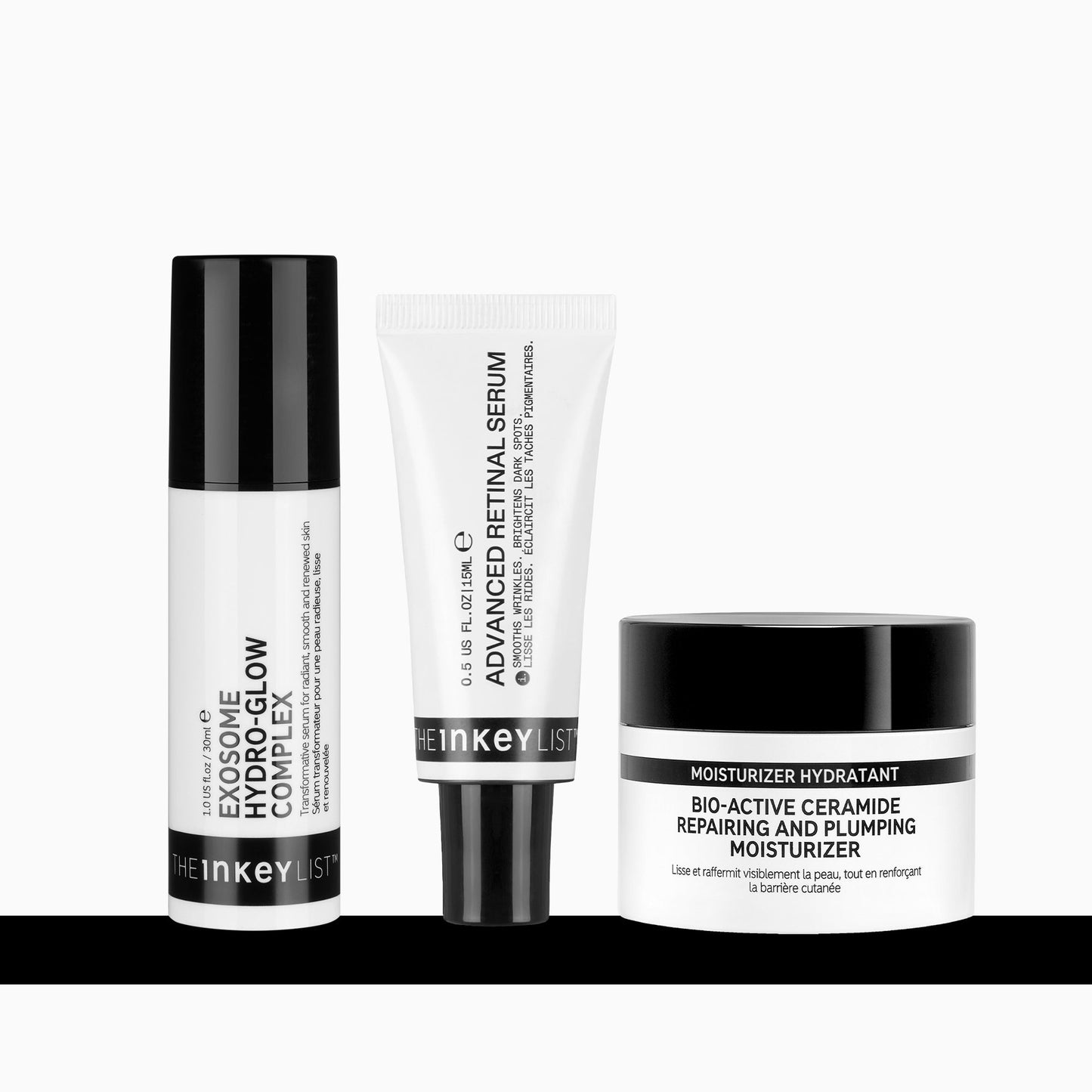 revive-and-renew-trio-d4 AdvancedRetinal_Exosome_BioActiveMoisturizer_Trio_Hero_2000x2000_33700f14-2552-4c85-b7d1-730d6c251d5f.jpg