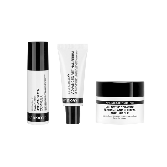 revive-and-renew-trio-d4 AdvancedRetinal_Exosome_BioActiveMoisturizer_Trio_PackShot_1000x1000_574c69be-e68a-4f99-abe1-e90fdf64022c.png