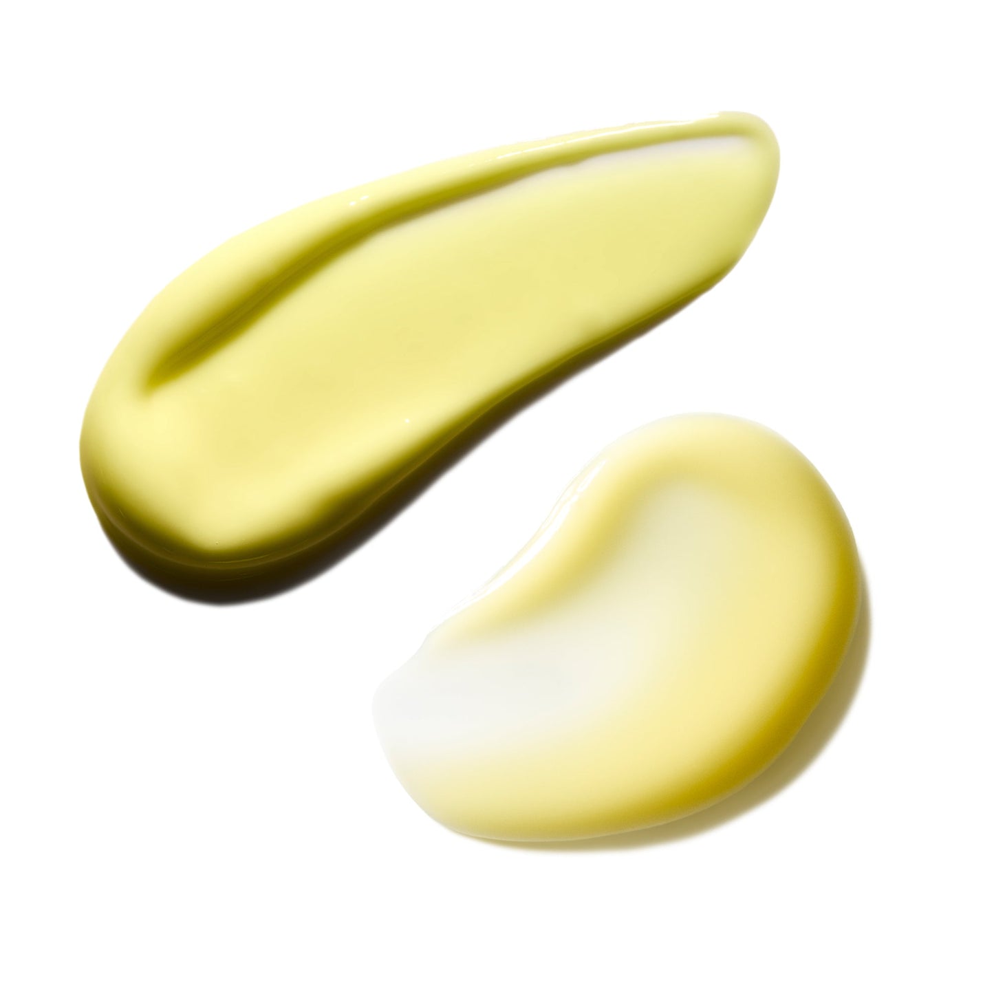 retinal-exosome-glow-serum-duo-m2 AdvancedRetinal_Exosome_Duo_Goop_2000x2000_41785775-0062-47c2-9017-bb20b9fe76e0.jpg