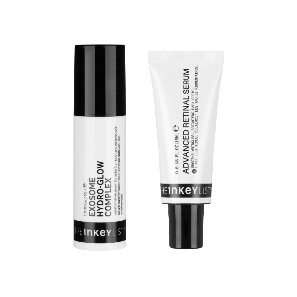 retinal-exosome-glow-serum-duo-x1 AdvancedRetinal_Exosome_Duo_PackShot_1000x1000_9ed91f65-8385-4dbb-a5d0-a1e21632d05c.png