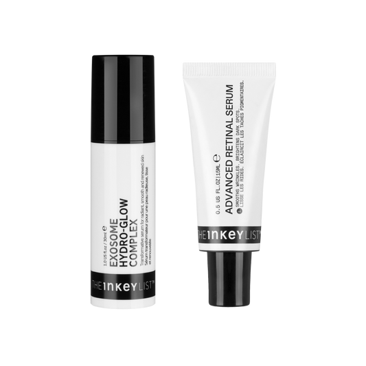 retinal-exosome-glow-serum-duo-m2 AdvancedRetinal_Exosome_Duo_PackShot_1000x1000_9ed91f65-8385-4dbb-a5d0-a1e21632d05c.png