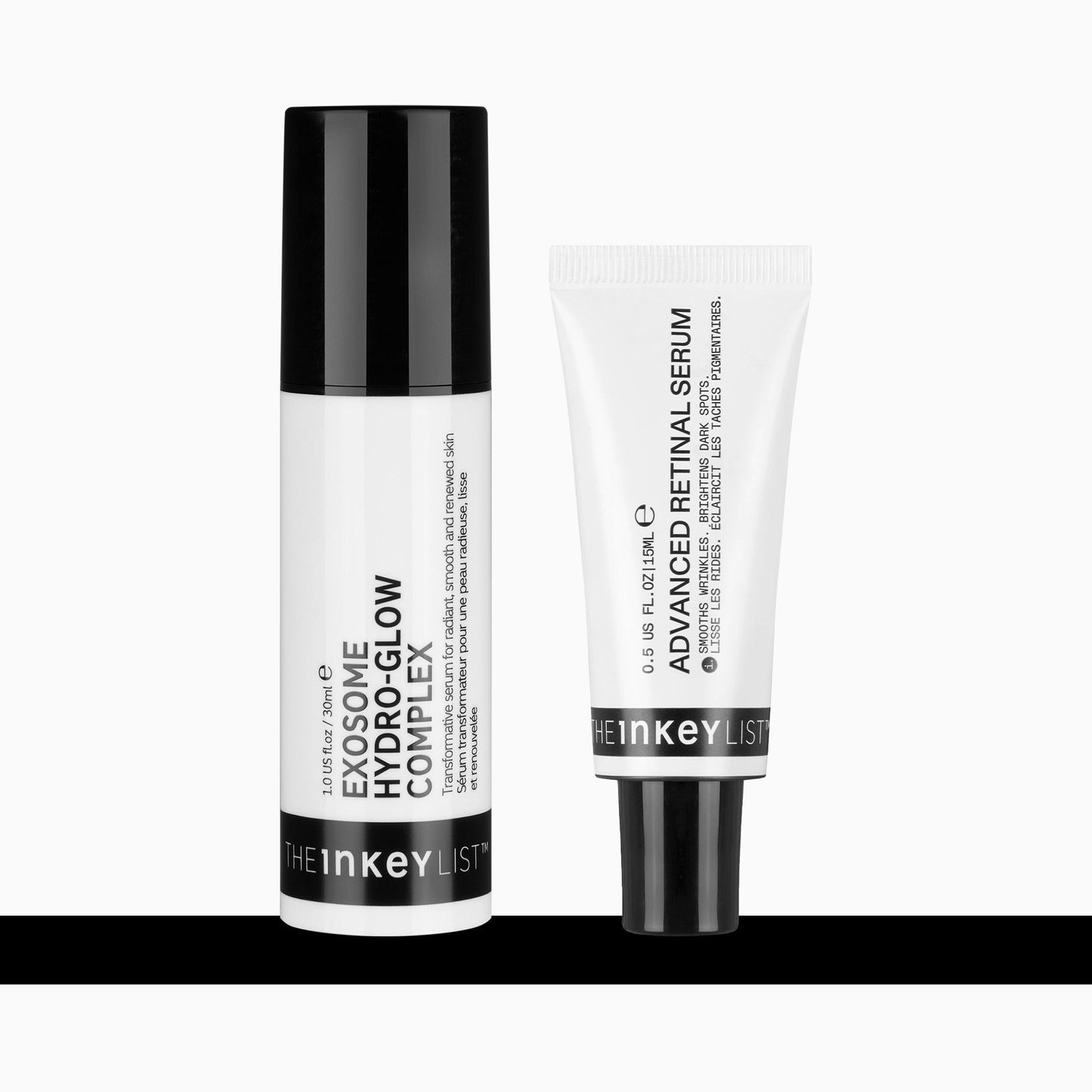 retinal-exosome-glow-serum-duo-x1 AdvancedRetinal_Exosome_Duo_Shelfie_2000x2000_bb09dfaf-85a6-4b40-8016-91d615c07760.jpg