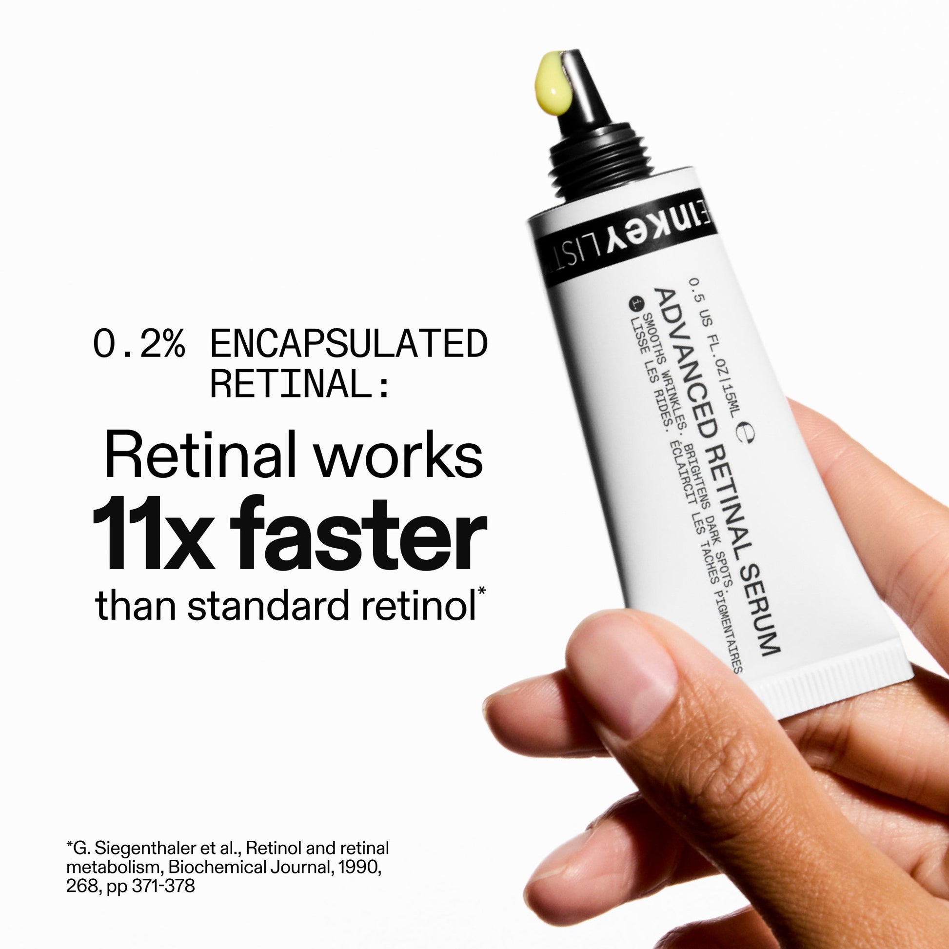 advanced-0-2-retinal-serum-duo-x0 AdvancedRetinal_Ingredient_2000x2000_ac2b7814-6d4d-44cb-9c5d-6f40fe9b34b3.jpg