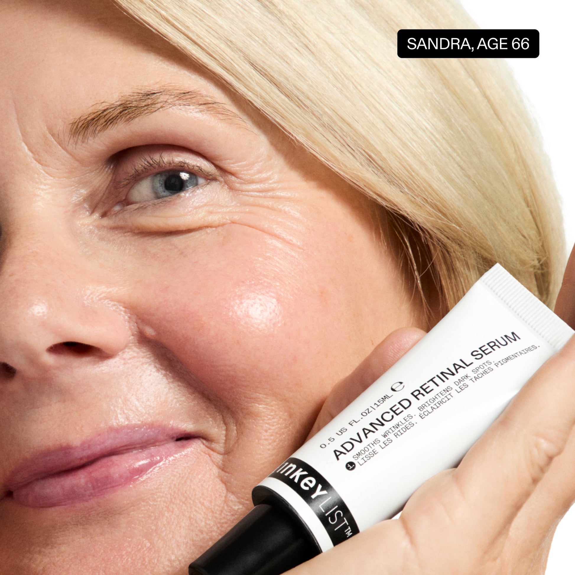advanced-0-2-retinal-serum-duo-x0 AdvancedRetinal_Model2_2000x2000_764b1420-d1f5-45a2-91ed-06214d57b75f.jpg