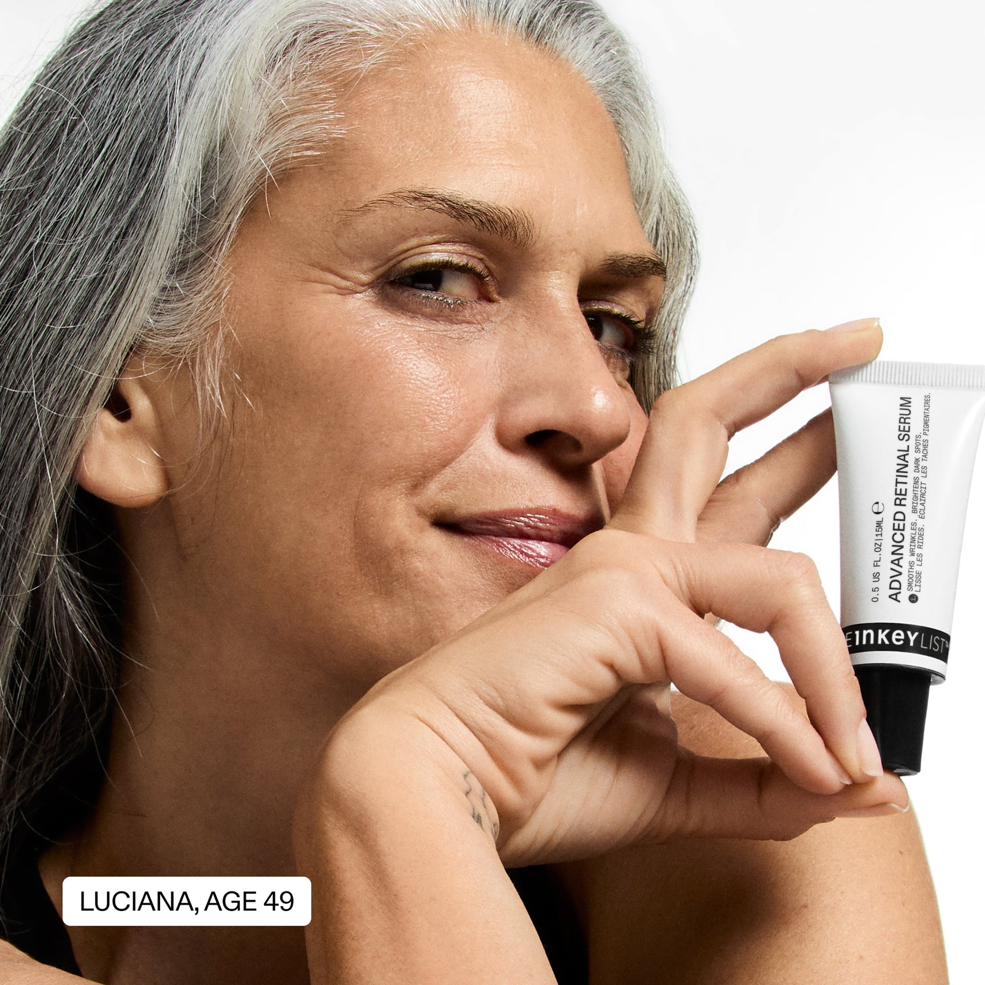 advanced-0-2-retinal-serum-duo-x0 AdvancedRetinal_Model_2000x2000_079247bb-d0bd-4f7a-89b1-b9129cc6dbe1.jpg