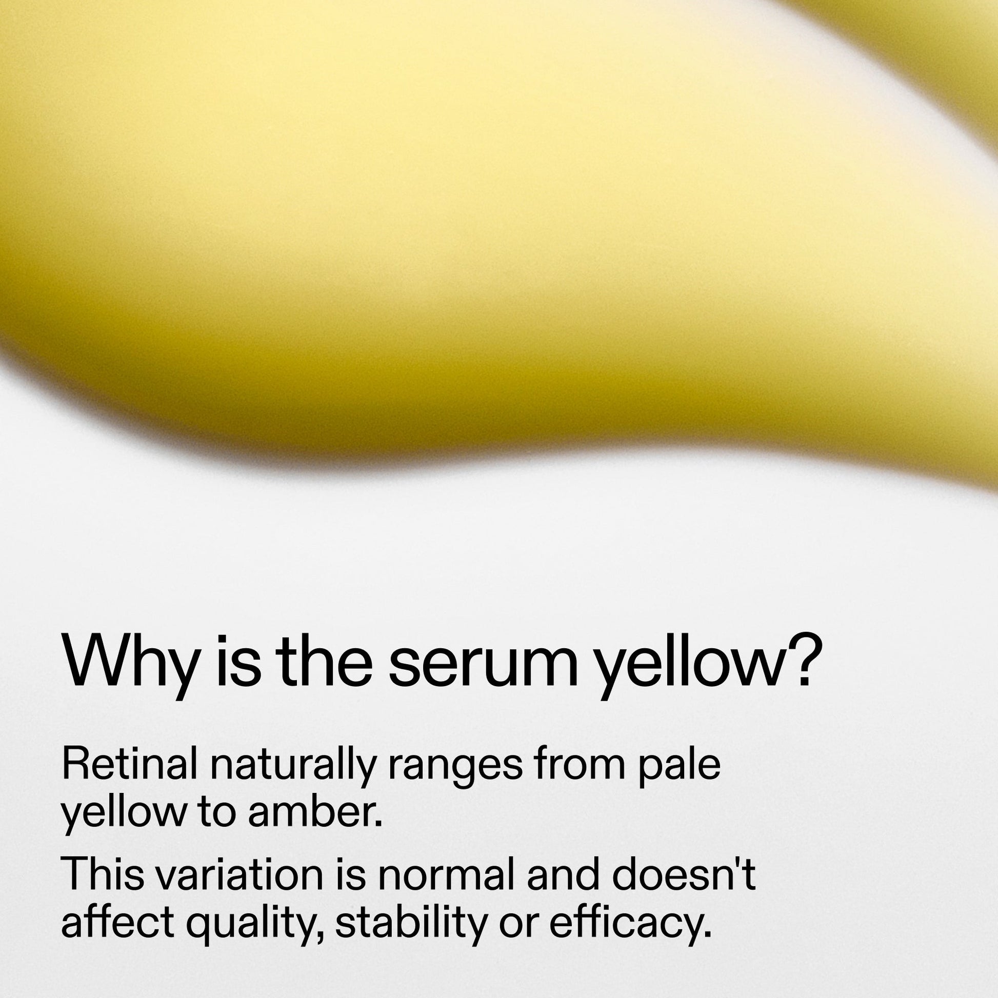 advanced-0-2-retinal-serum-duo-x0 AdvancedRetinal_Whyistheserumyellow_2000x2000_45468156-db77-462b-a548-8e6d03219c85.jpg