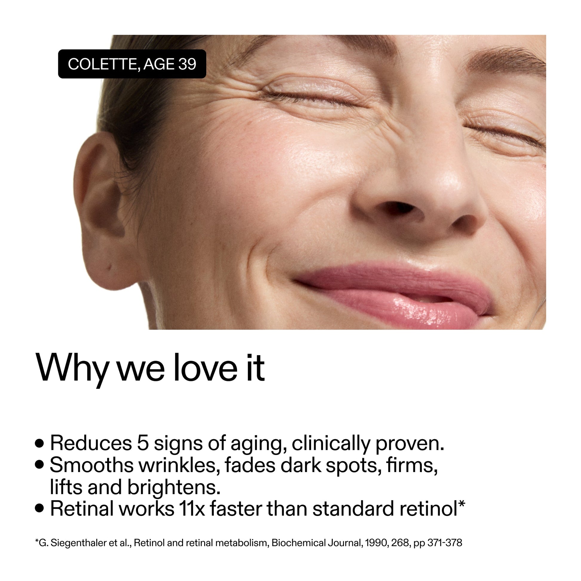 advanced-0-2-retinal-serum-duo-x0 AdvancedRetinal_Whyweloveit_2000x2000_13bc4940-54ad-486a-9499-284e5b012bda.jpg