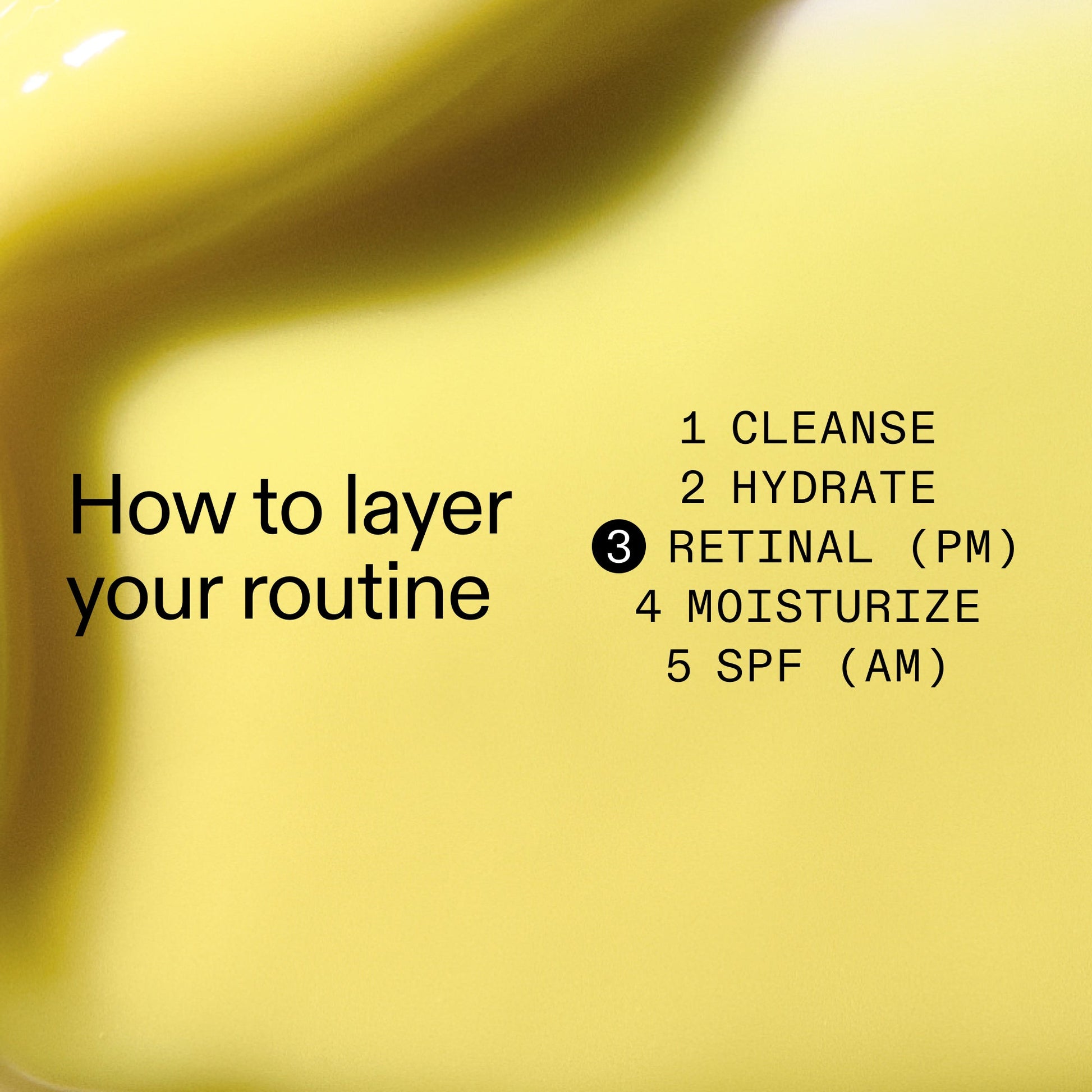 advanced-0-2-retinal-serum-duo-x0 Advanced_Retinal_How_to_layer_2000x2000_1.jpg