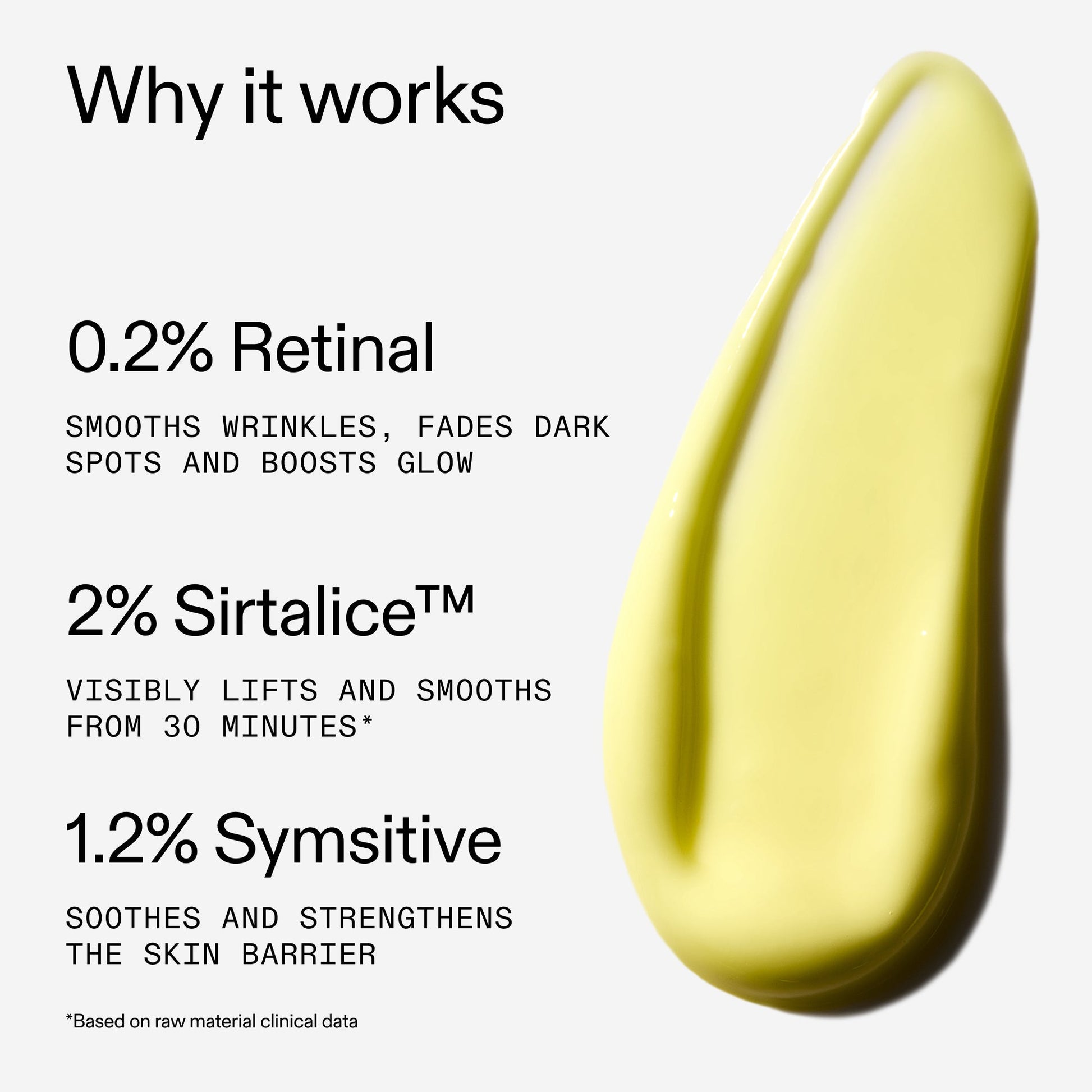 advanced-0-2-retinal-serum-i3 Advanced_Retinal_Why_it_works_2000x2000_02884860-9806-4dc6-92a7-80aca6bfceeb.jpg