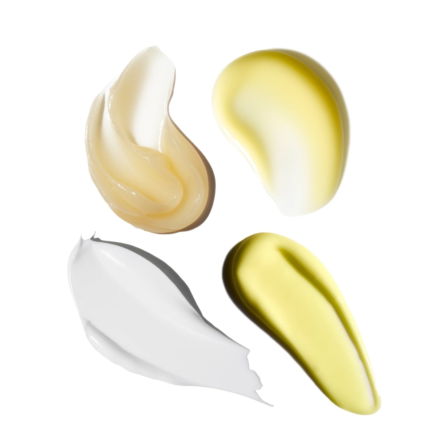 anti-aging-retinal-routine-c0 Age_Defence_Solution_Goop_2000x2000_3bfd1ffd-5a58-4bd4-a8cb-c266e0d926bb.jpg