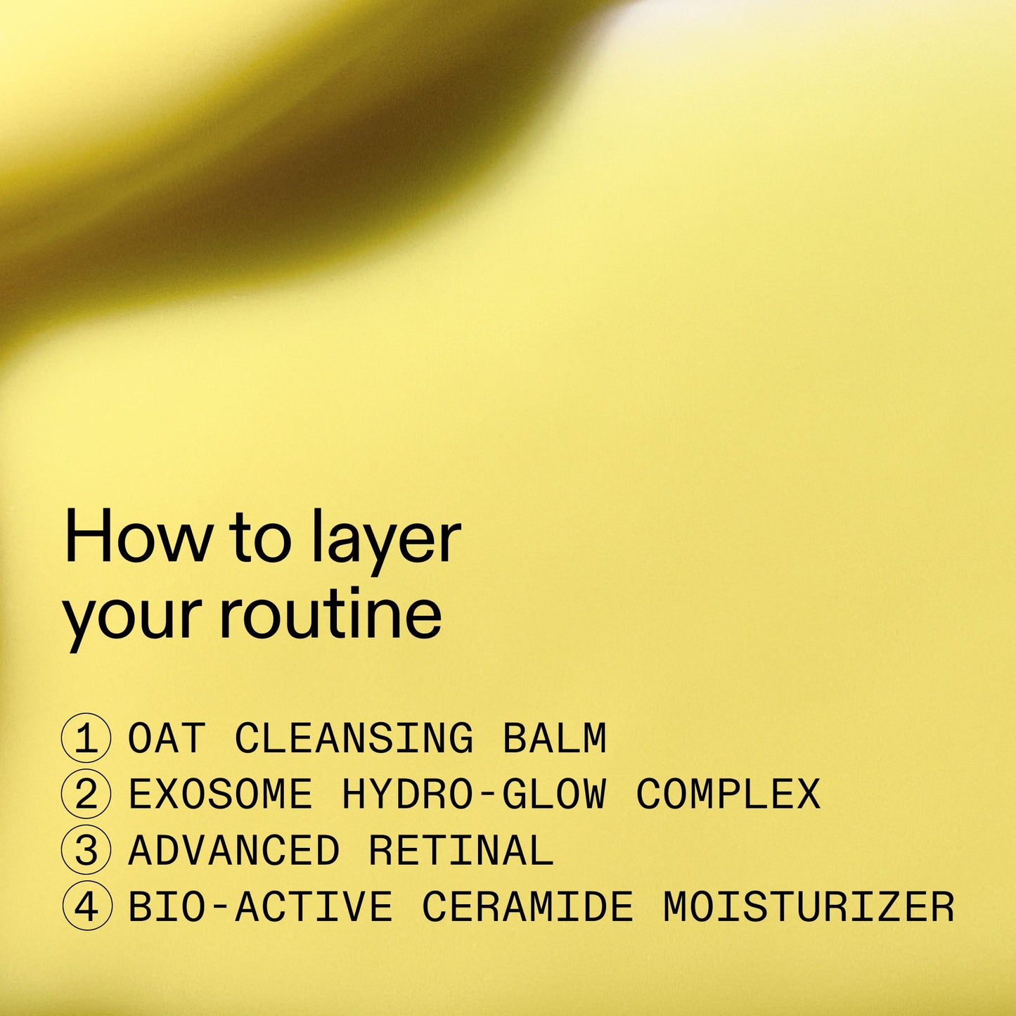 anti-aging-retinal-routine-c0 Age_Defence_Solution_How_to_layer_2000x2000_066a5408-2b1b-46c1-918f-bc24f83aab0a.jpg