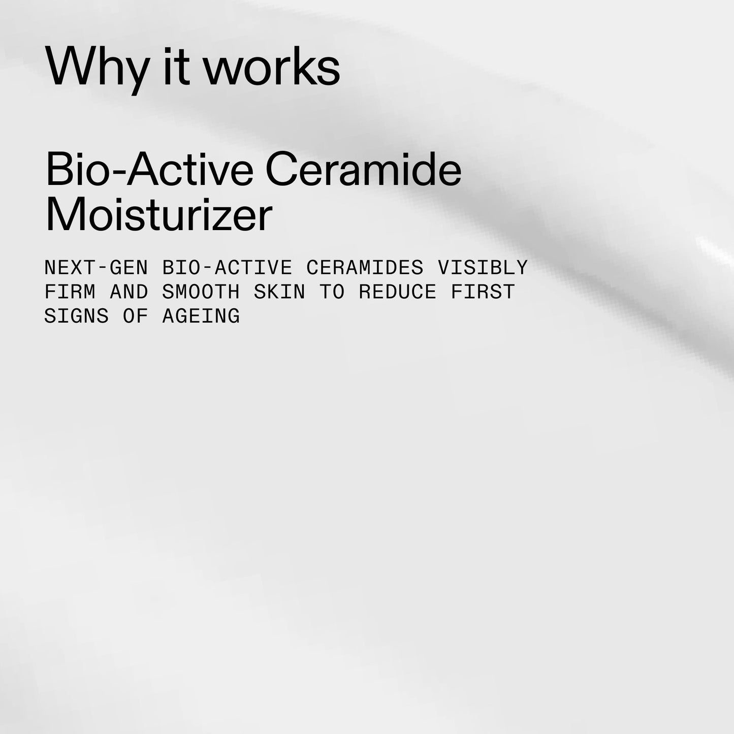 anti-aging-retinal-routine-c0 Age_defence_Solution_routine_Routine_Why_it_Works_2000x2000_US.jpg