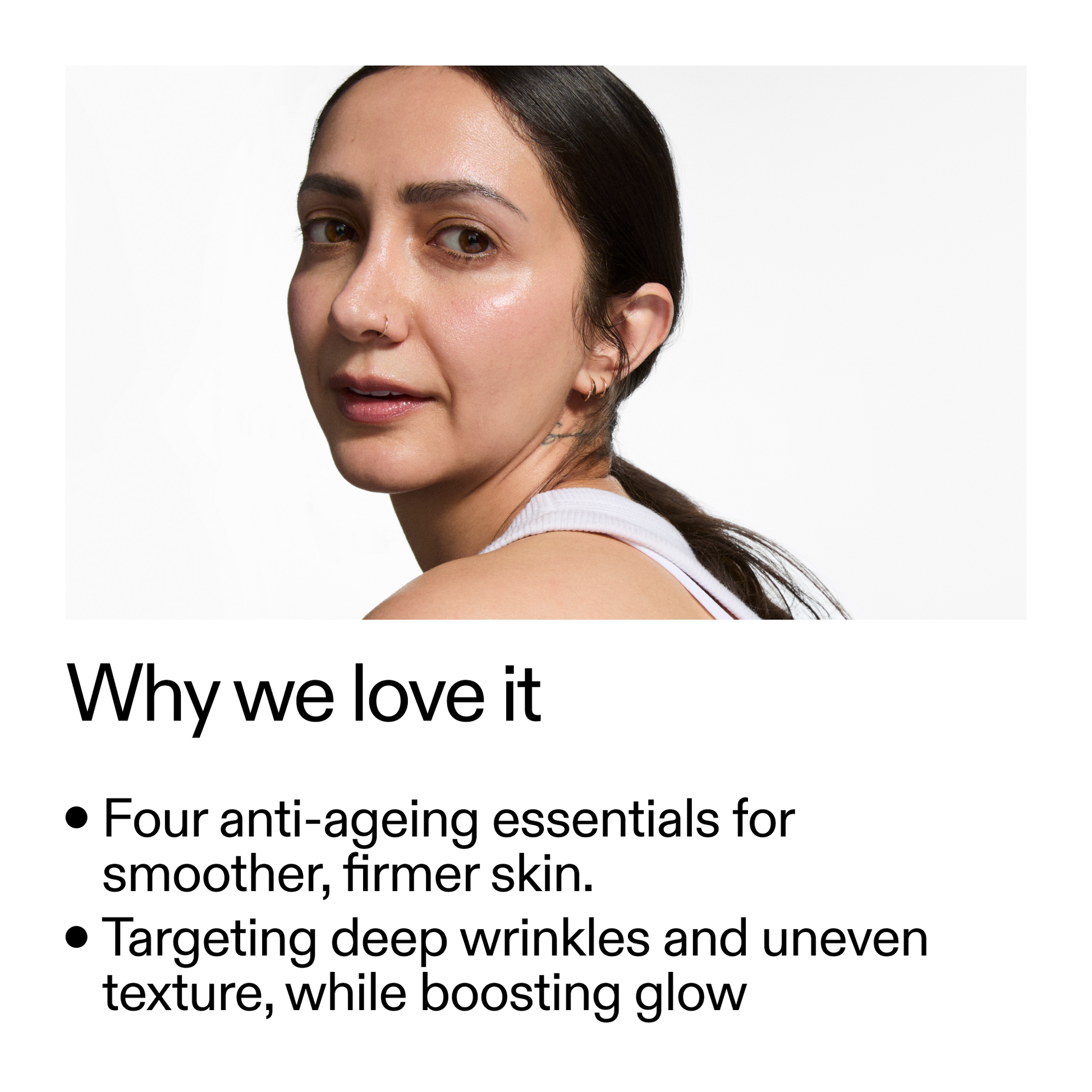 anti-aging-retinal-routine-c0 Age_defence_Solution_routine_Why_We_2000x2000_e042cd5f-74c3-4589-965a-9ac7fb723498.png