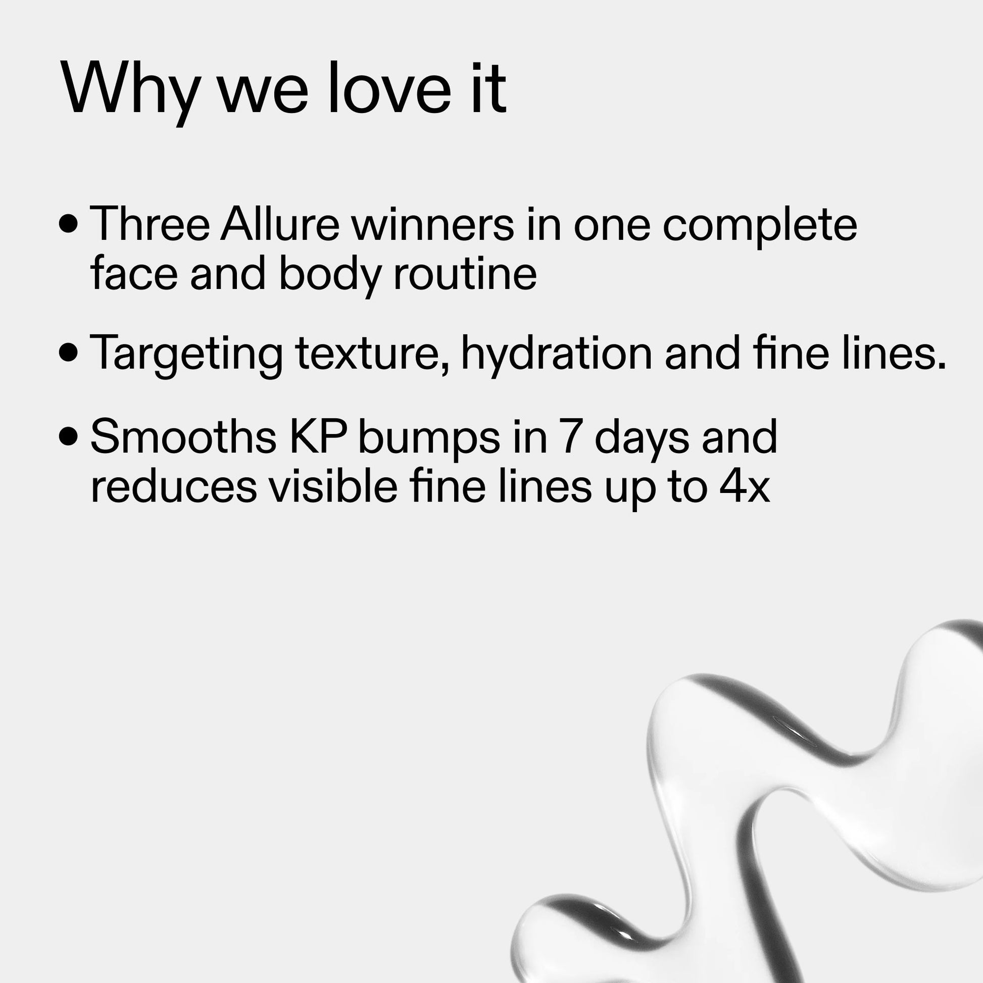 allure-winners-trio-z6 Allure_Winners_Trio_1_2000x2000_6ec0eecc-ed62-4c37-86f0-66f63db2f67d.jpg