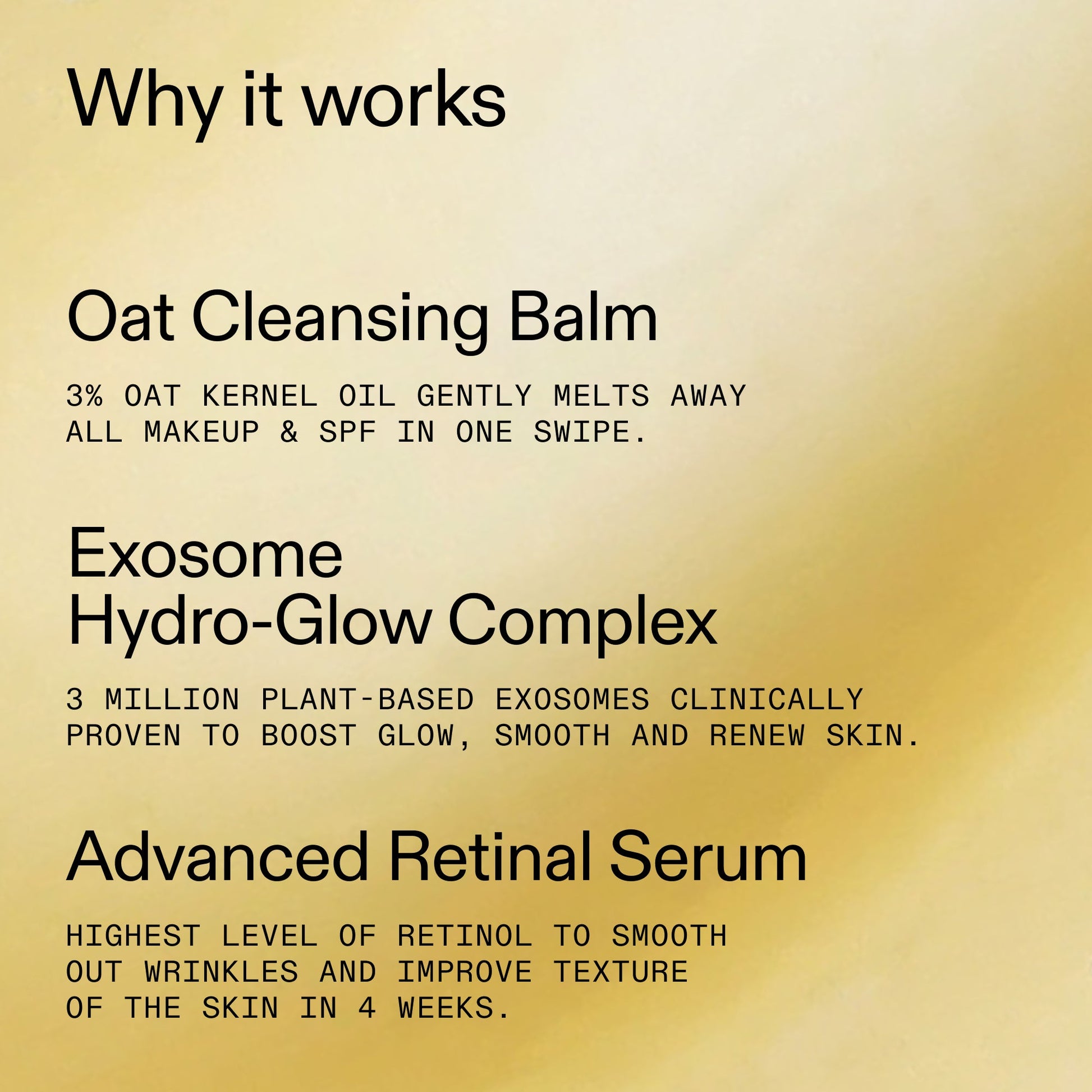 anti-aging-retinal-routine-c0 Anti-Aging_Retinal_Routine_Why_it_Works_2000x2000_UK.jpg