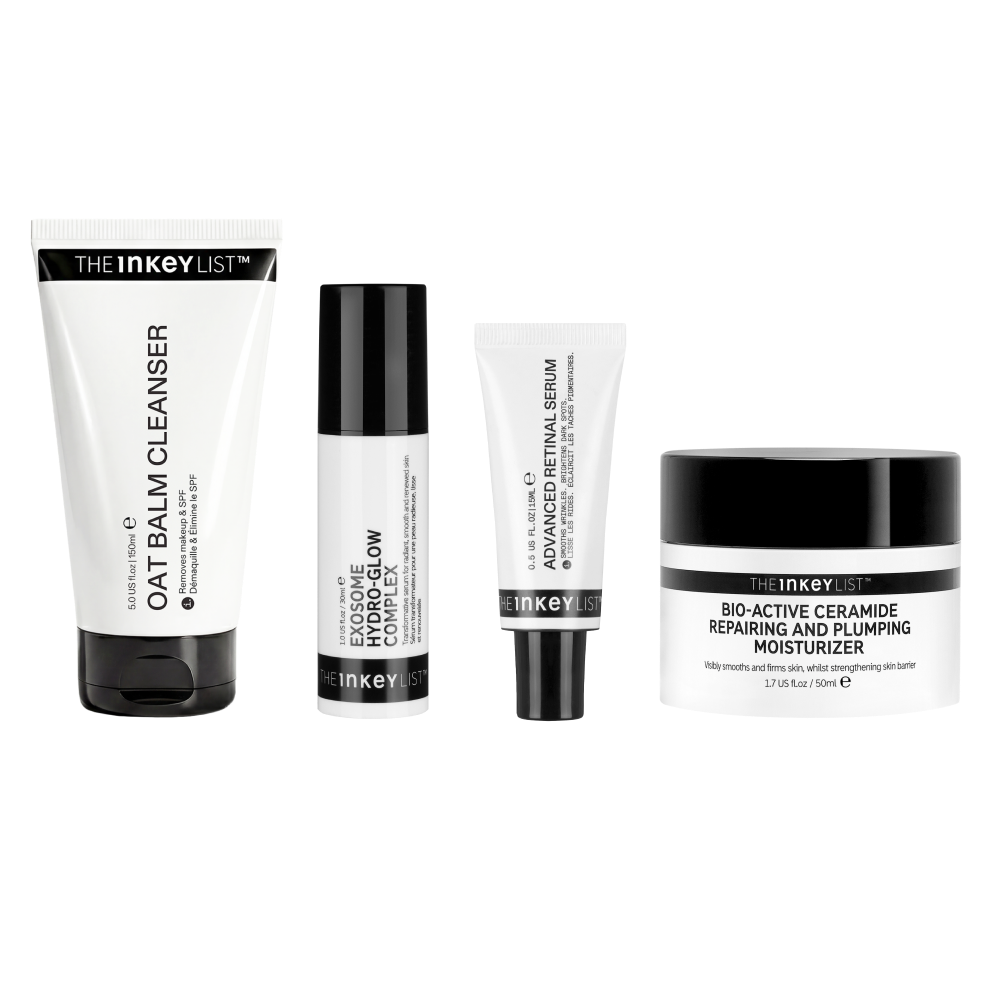 anti-aging-retinal-routine-c0 Anti-aging_Retinal_Routine_Pack_Shot_1000x1000_ecb6aa74-e746-4ea9-9729-b30443c35e96.png