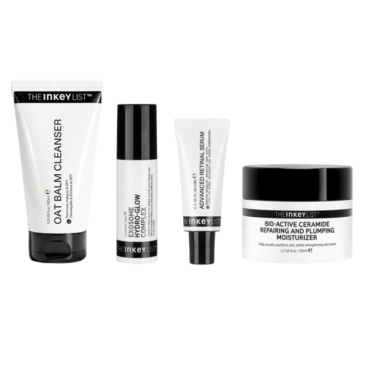 anti-aging-retinal-routine-c0 Anti-aging_Retinal_Routine_Pack_Shot_1000x1000_ecb6aa74-e746-4ea9-9729-b30443c35e96.png