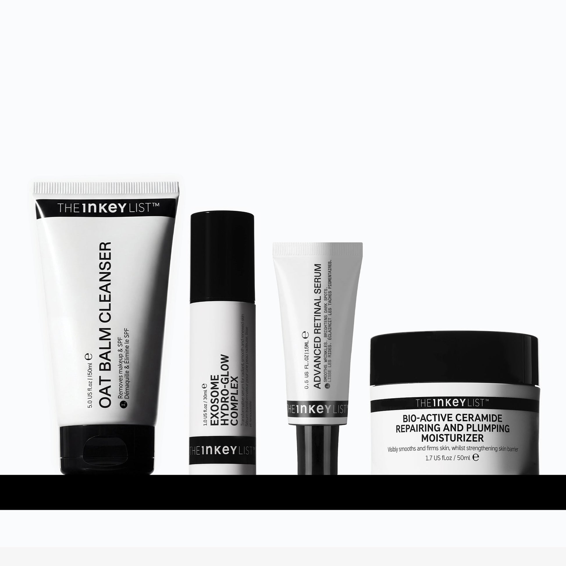 anti-aging-retinal-routine-c0 Anti-aging_Retinal_Routine_Shelfie_2000x2000_3bda2b1d-bb7e-4310-a1d4-ff66cfbf6b6f.jpg