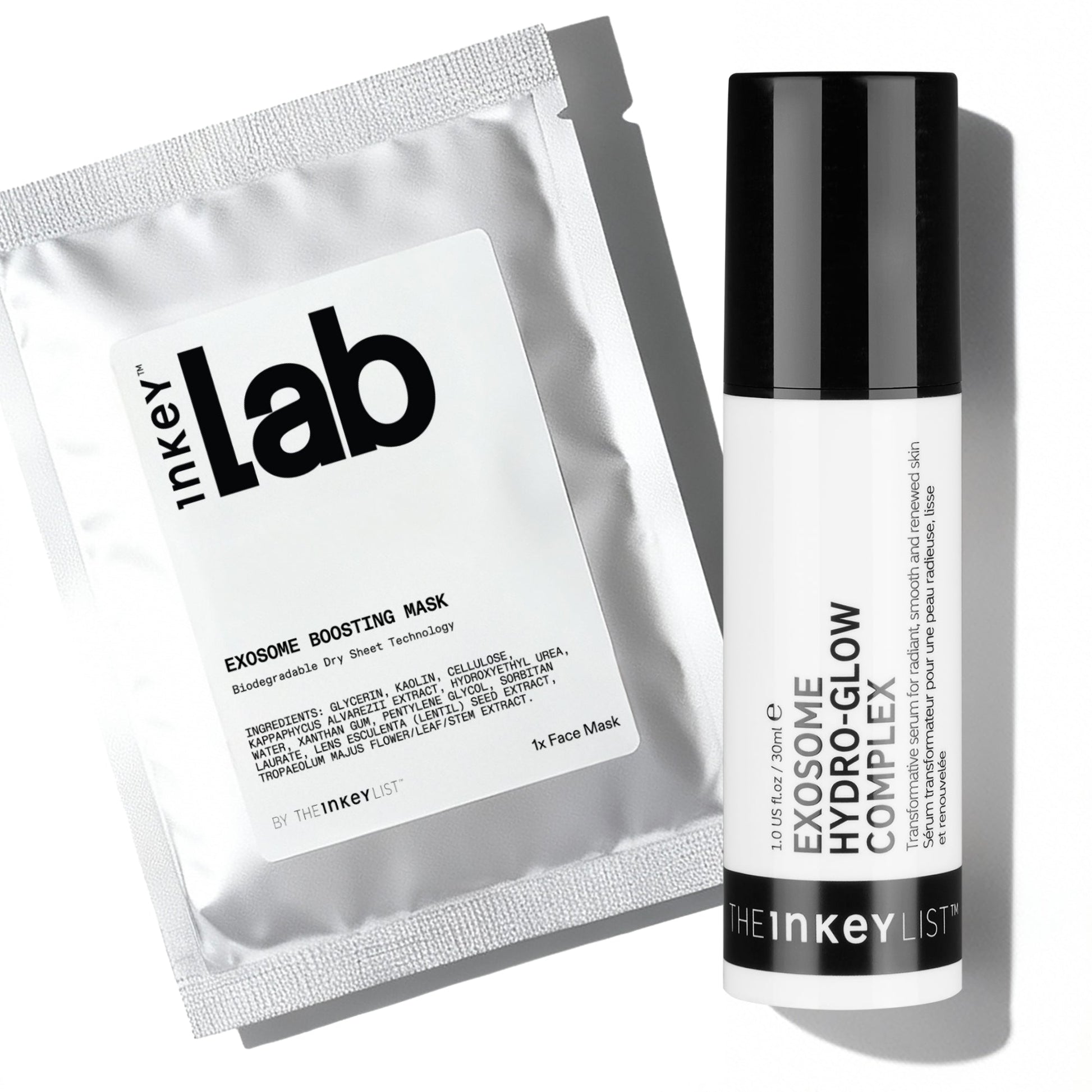 exosome-glow-boosting-duo-h2 Asset2.jpg