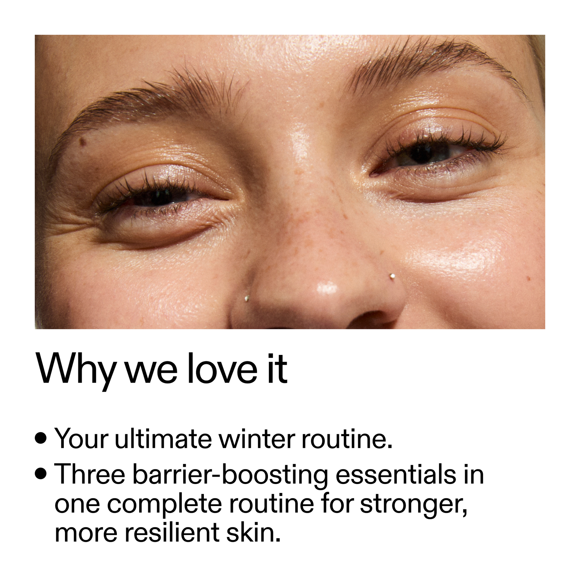 barrier-boosting-trio-r8 Barrier_boosting_Trio_Intro_Why_We_Love_2000x2000_50184cbb-2457-438c-b872-8e7b4daf332a.png