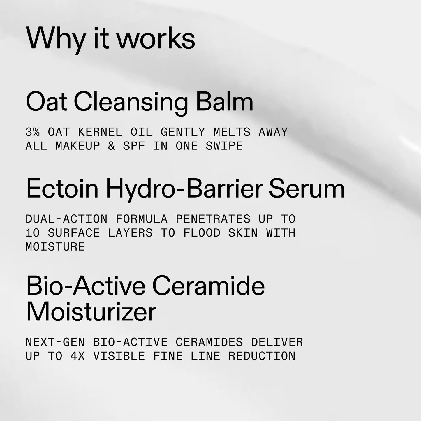 barrier-boosting-trio-r8 Barrier_boosting_Trio_Intro_Why_it_Works_2000x2000_US.jpg