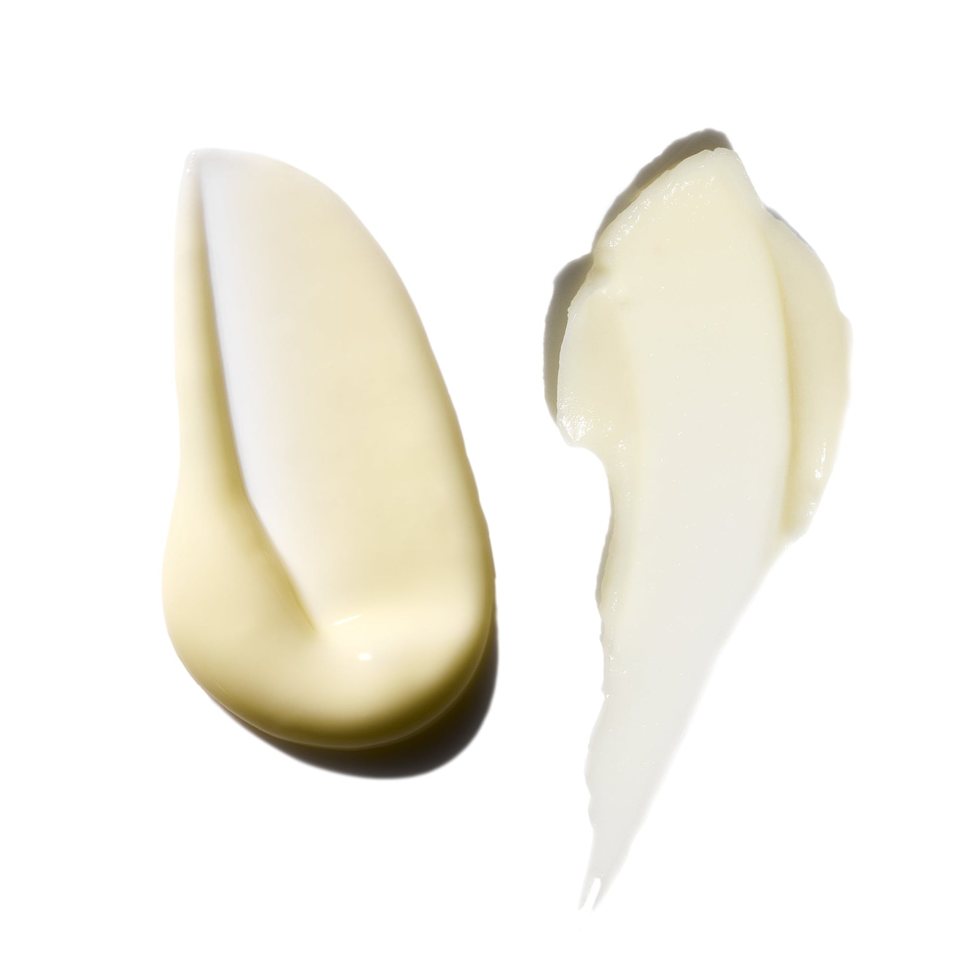 beginners-retinol-duo-g9 Beginners_Retinol_Goop_2000x2000_aafd70b8-71d6-45be-b129-245706797f5a.jpg