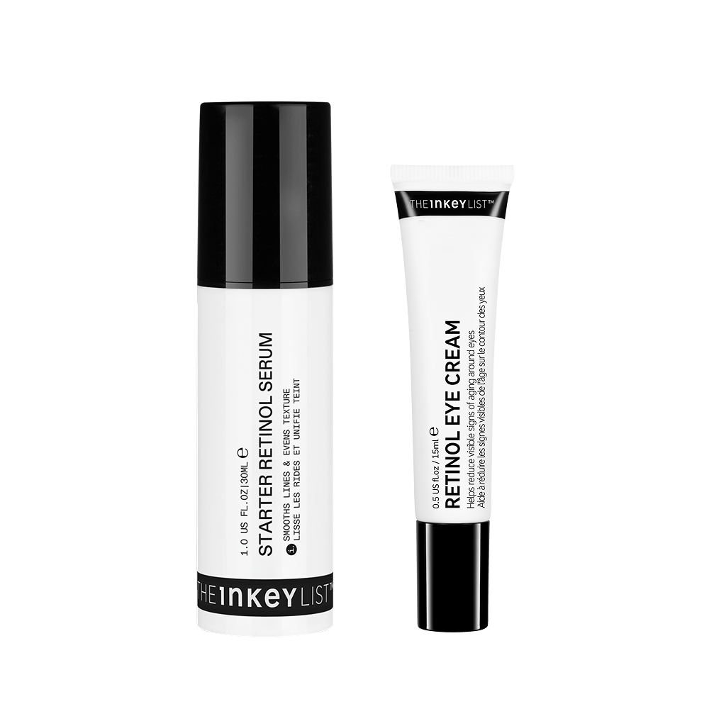 beginners-retinol-duo-l6 Beginners_Retinol_Packshot_1000x1000_9f507e88-b0ca-4f3f-ac2b-12136b5ebbe2.png