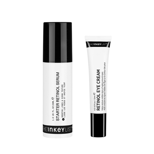 beginners-retinol-duo-l6 Beginners_Retinol_Packshot_1000x1000_9f507e88-b0ca-4f3f-ac2b-12136b5ebbe2.png