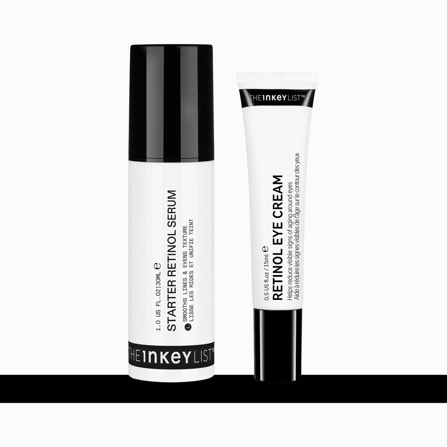 beginners-retinol-duo-l6 Beginners_Retinol_Shelfie_2000x2000_df1a98da-8867-4f29-801a-16934574794a.jpg