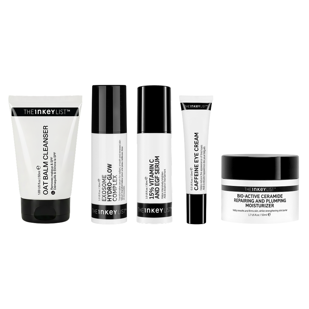 the-bestselling-intro-to-great-skin-k6 Bestselling_Intro_to_Great_Skin_Pack_Shot_1000x1000_83a07f6b-41a2-40f0-8866-f67cf55c6625.png