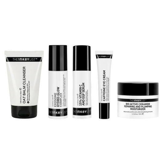 the-bestselling-intro-to-great-skin-k6 Bestselling_Intro_to_Great_Skin_Pack_Shot_1000x1000_83a07f6b-41a2-40f0-8866-f67cf55c6625.png