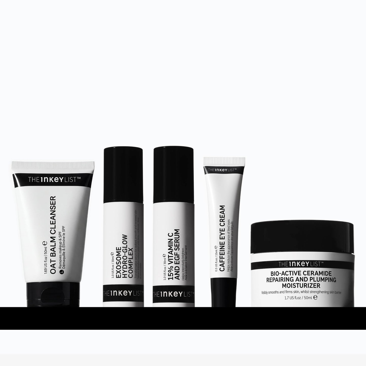 the-bestselling-intro-to-great-skin-k6 Bestselling_Intro_to_Great_Skin_Shelfie_2000x2000_08552b8e-eee1-424e-920e-14082a1d766b.jpg