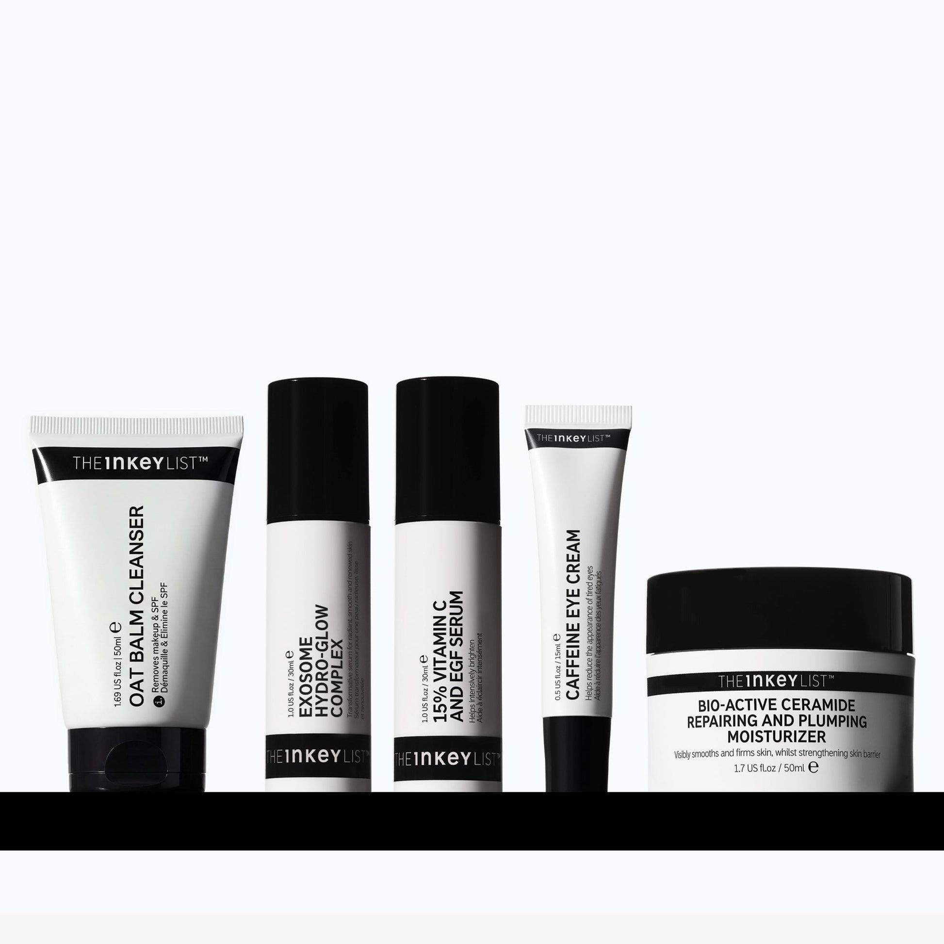 the-bestselling-intro-to-great-skin-k6 Bestselling_Intro_to_Great_Skin_Shelfie_2000x2000_08552b8e-eee1-424e-920e-14082a1d766b.jpg