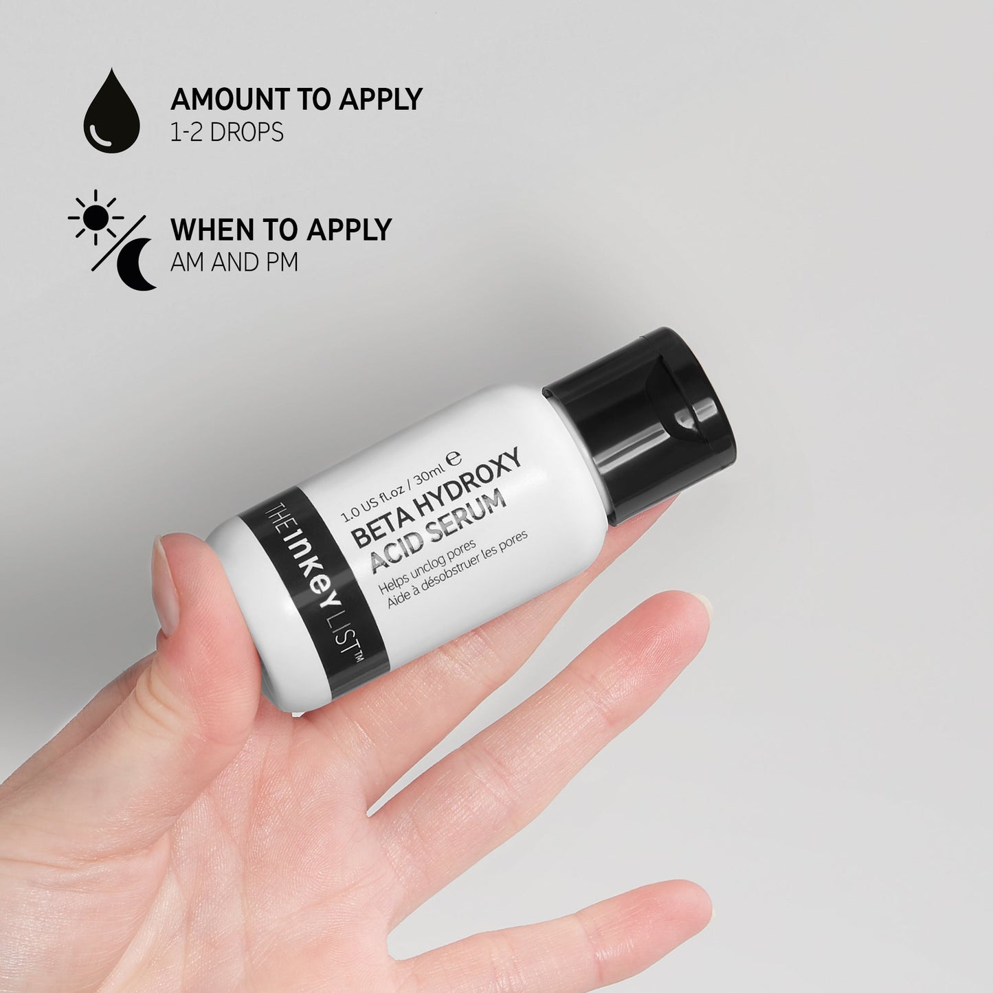 deep-cleanse-duo-p1 BetaHydroxyAcidSerum-30mlbottle.jpg