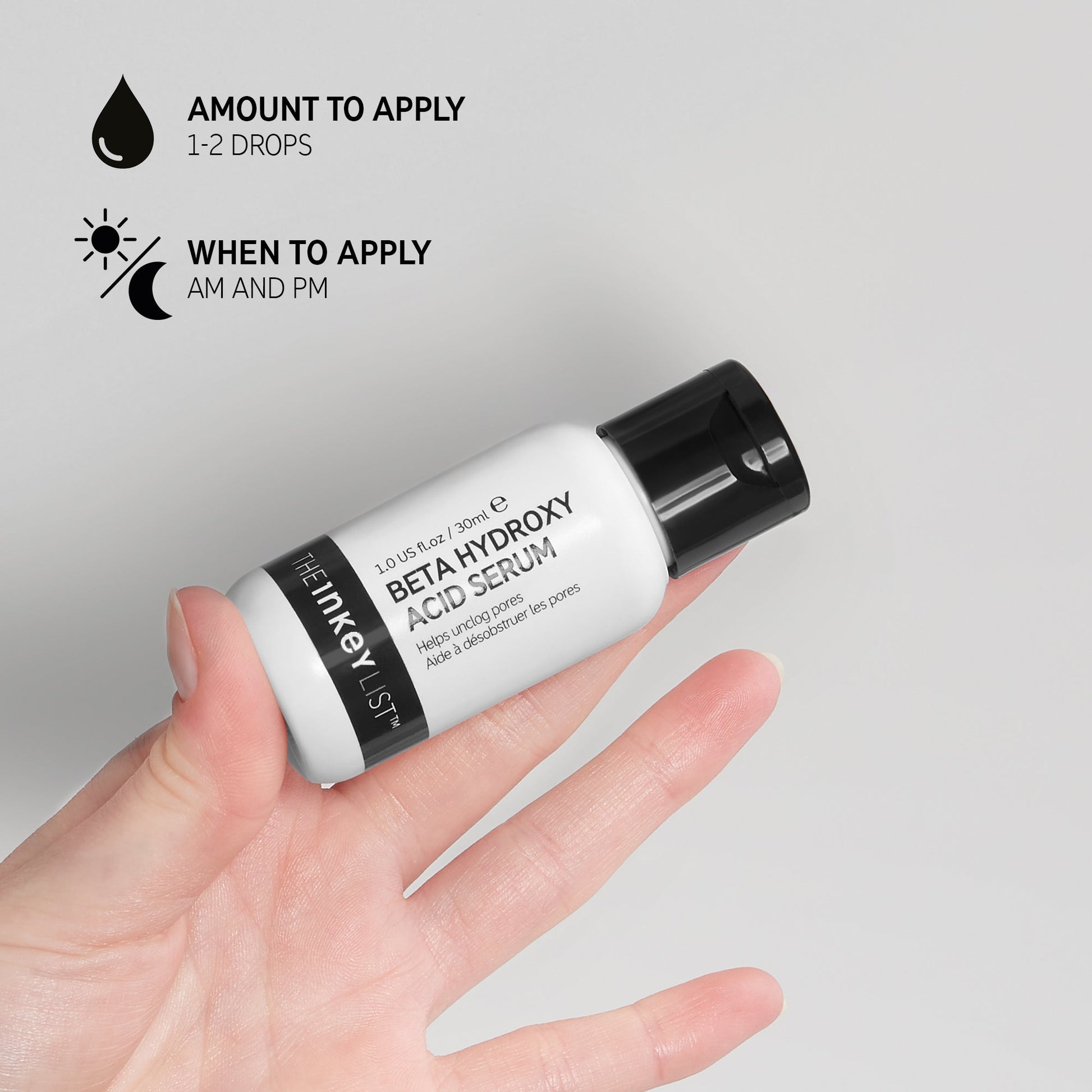 deep-cleanse-duo-p1 BetaHydroxyAcidSerum-30mlbottle.jpg