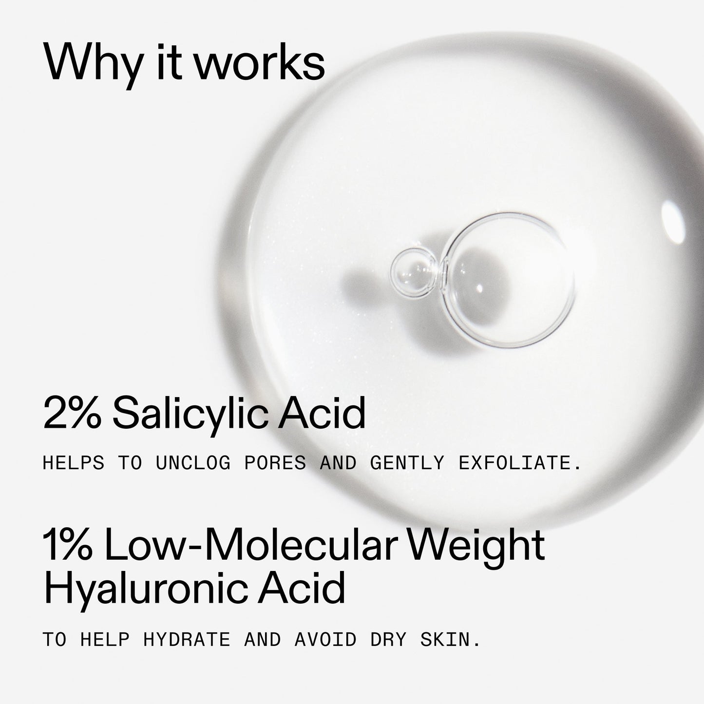 beta-hydroxy-acid-bha-serum-v0 Beta_Hydroxy_Acid_Serum_Why_it_works_2000x2000_78285be7-6a53-4878-9395-6621019e01e5.jpg