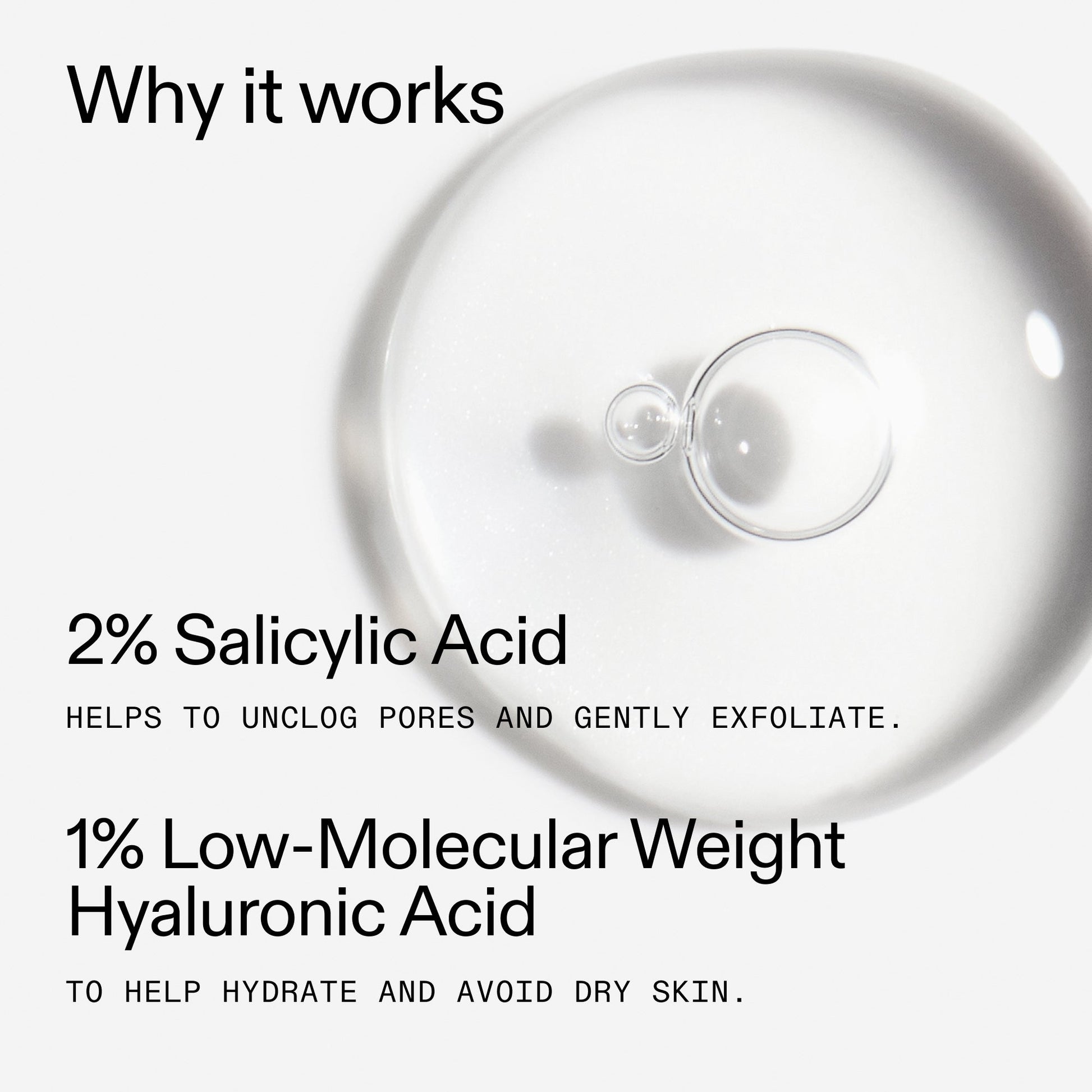 beta-hydroxy-acid-bha-serum-v0 Beta_Hydroxy_Acid_Serum_Why_it_works_2000x2000_78285be7-6a53-4878-9395-6621019e01e5.jpg
