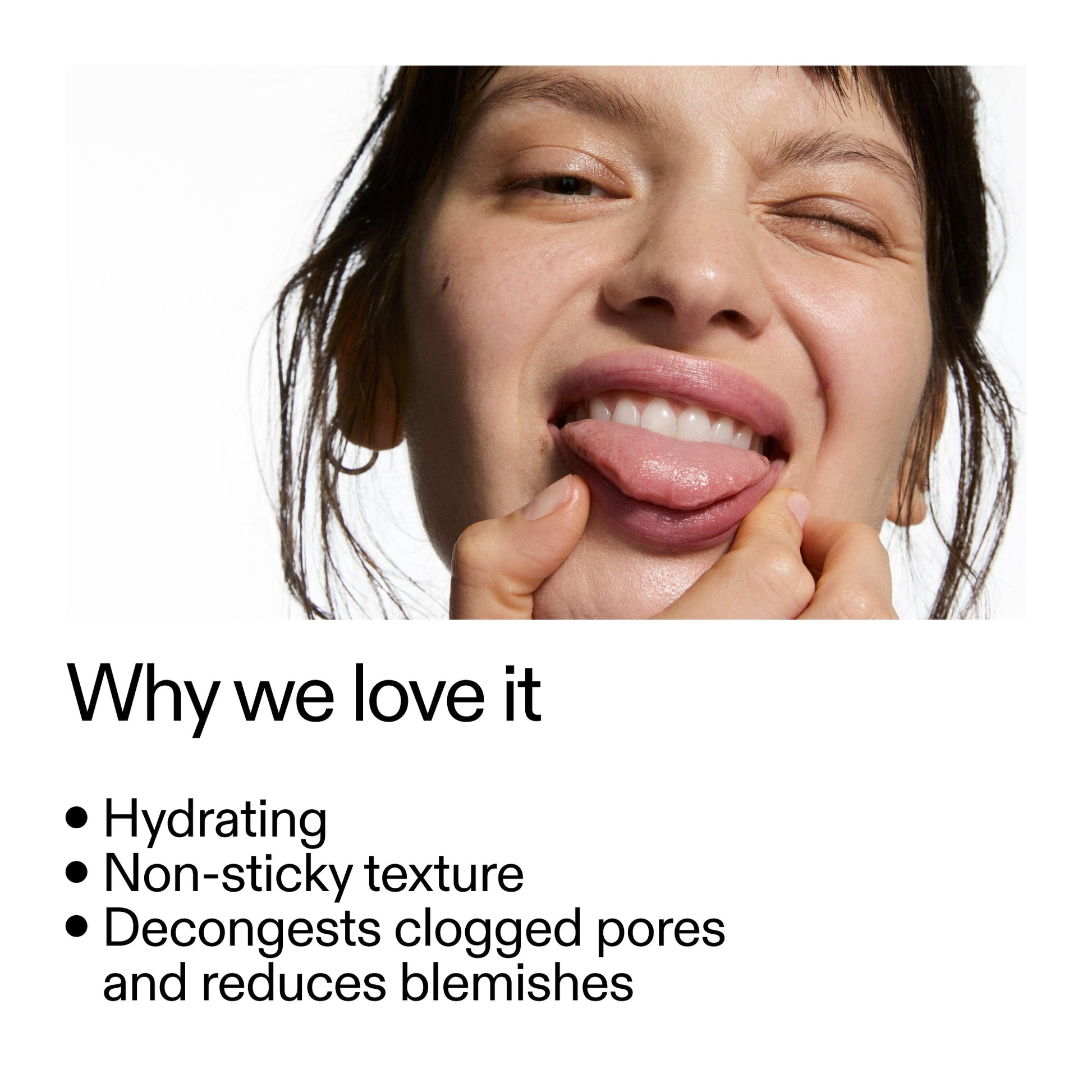 beta-hydroxy-acid-bha-serum-v0 Beta_Hydroxy_Acid_Serum_Why_we_love_it_2000x2000_0da1fce4-a3ae-4245-b6a5-80fbb0463052.jpg
