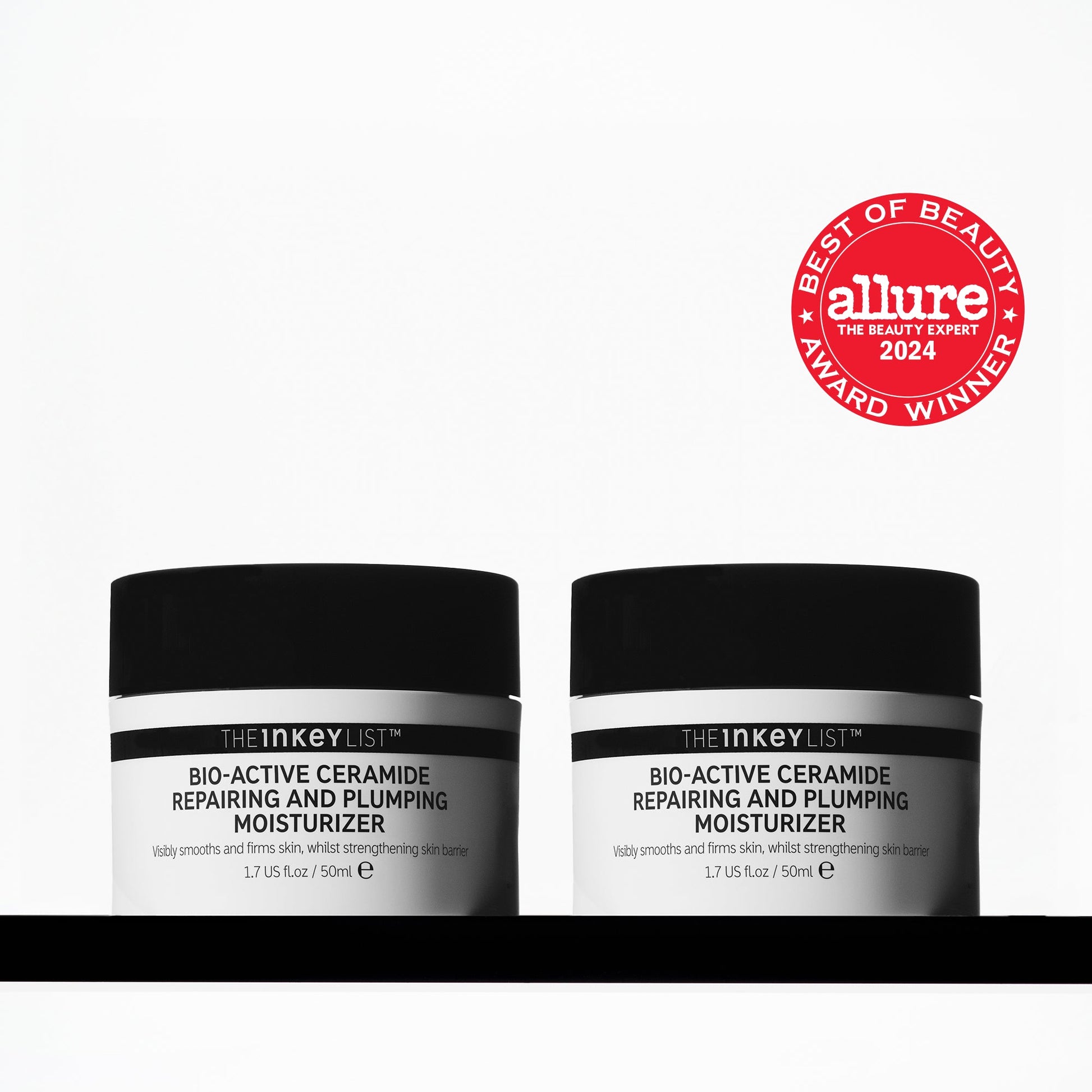 bio-active-ceramide-moisturizer-duo-m4 Bio-Active_Duo_-_Hero_98fb6d00-93cf-4c9a-a1e3-3eb788803940.jpg