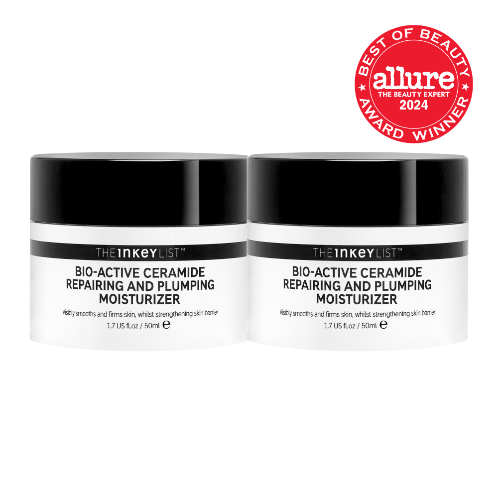 bio-active-ceramide-moisturizer-duo-m4 Bio-Active_Duo_Packshot1000x1000_ff01dee9-9d1e-415e-bae2-de05f41c113e.png