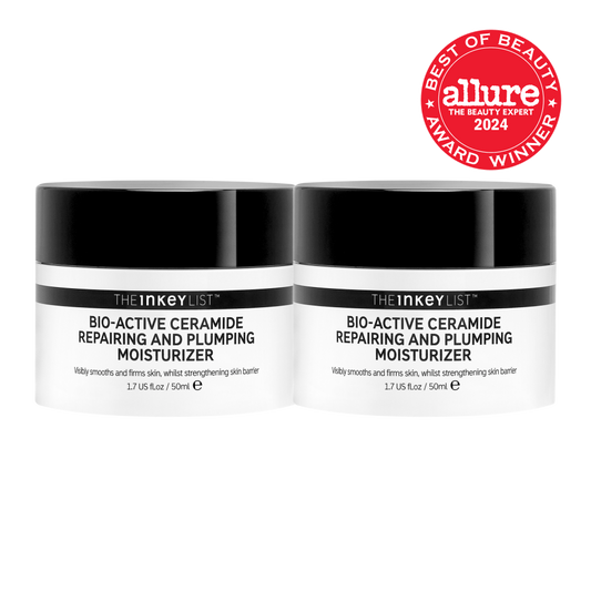 bio-active-ceramide-moisturizer-duo-m4 Bio-Active_Duo_Packshot1000x1000_ff01dee9-9d1e-415e-bae2-de05f41c113e.png