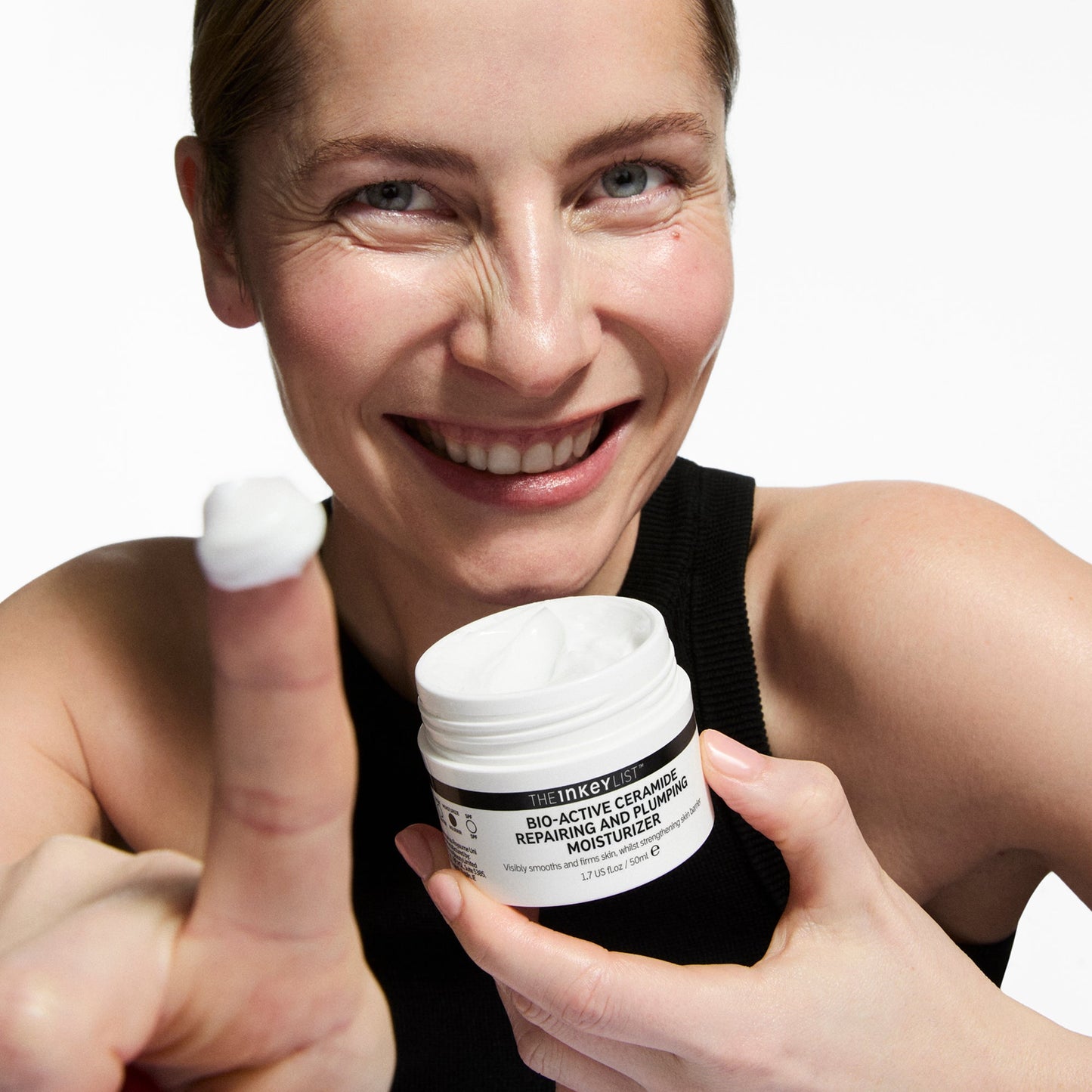 bio-active-ceramide-moisturizer-q6 Bio-Active_Model_2000x2000_7b381857-d412-4a9c-beec-0c29b7cc157b.jpg