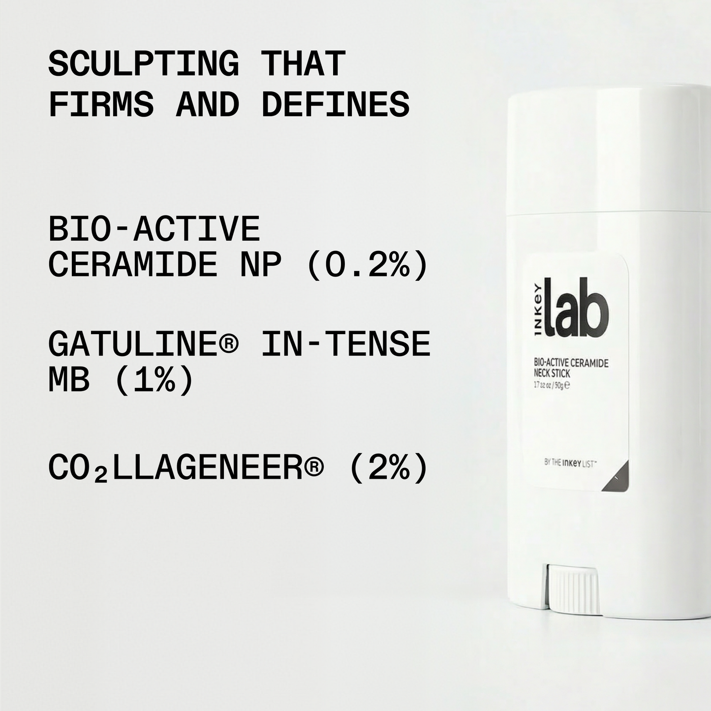 bio-active-neck-lift-stick-h6 BioANeckStick6.png