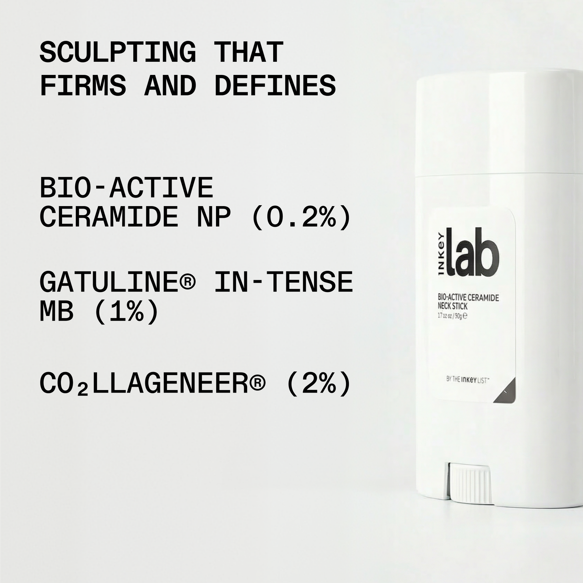 bio-active-neck-lift-stick-h6 BioANeckStick6.png