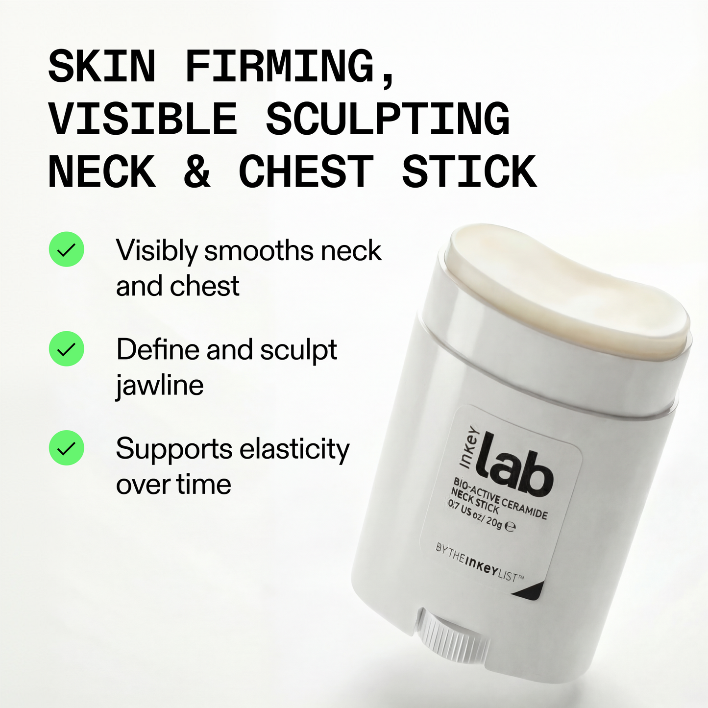 bio-active-neck-lift-stick-h6 BioA_Neck_Stick_4_1.png