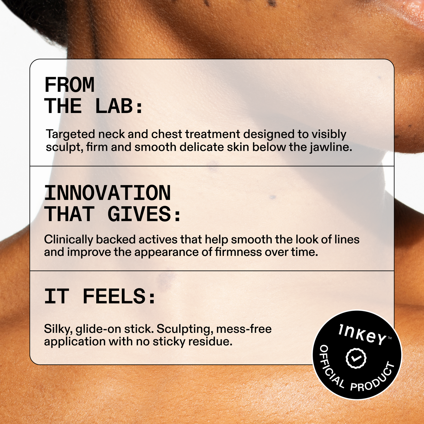 bio-active-neck-lift-stick-h6 BioA_Neck_Stick_5.png