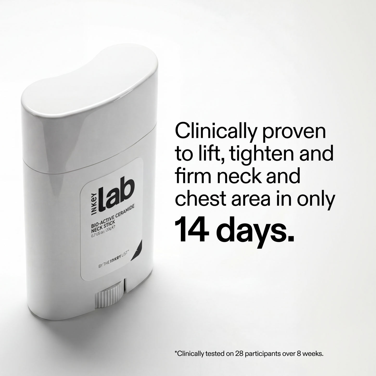 bio-active-neck-lift-stick-h6 BioA_Neck_Stick_7.png